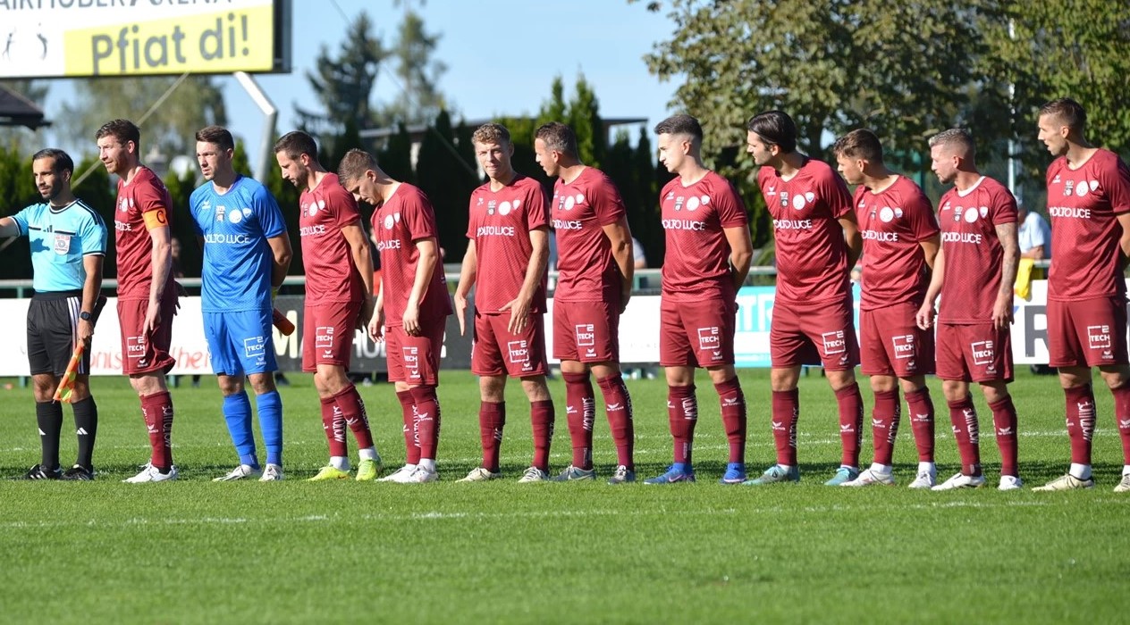 weisskirchen aufstellung 2026 09 27 haslinger reiter