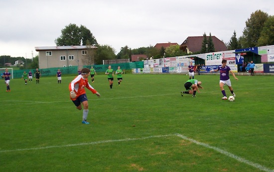 altmuenster aschachsteyr 270812