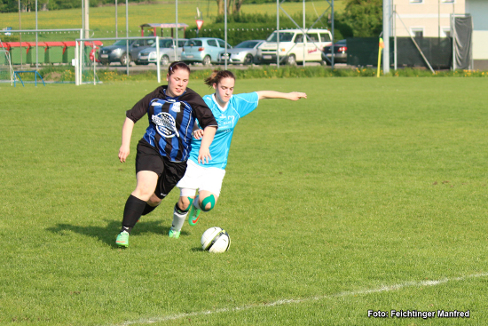 Aschach-Steyr Pettenbach Feichtinger 260414 (3)