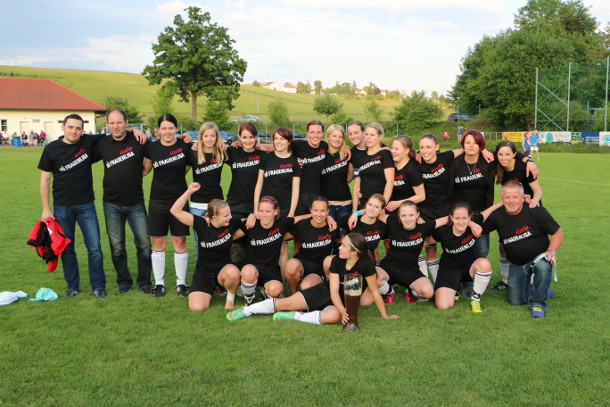 aspach-wildenau streif meistertitel-2013-2014 (2)