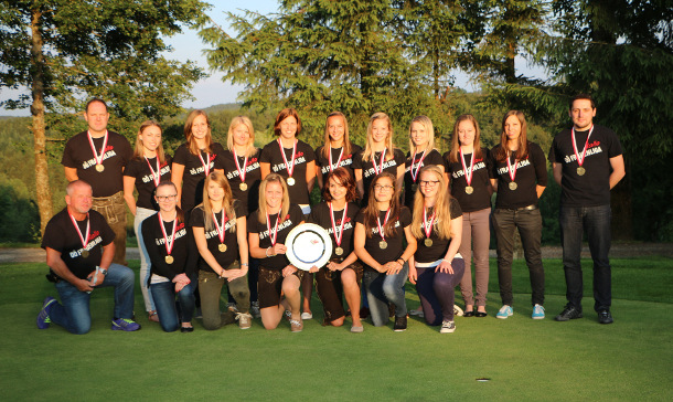 aspach-wildenau streif meistertitel-2013-2014 (3)