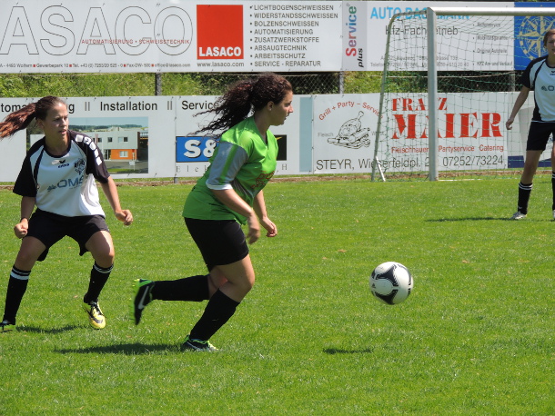 haidershofen-wolfern-1b troescher 0814 (2)