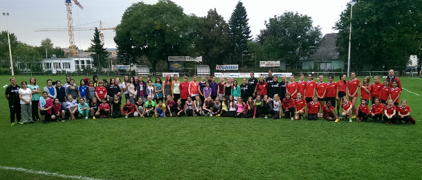 maedchenaktionstag-linz pichler 0914