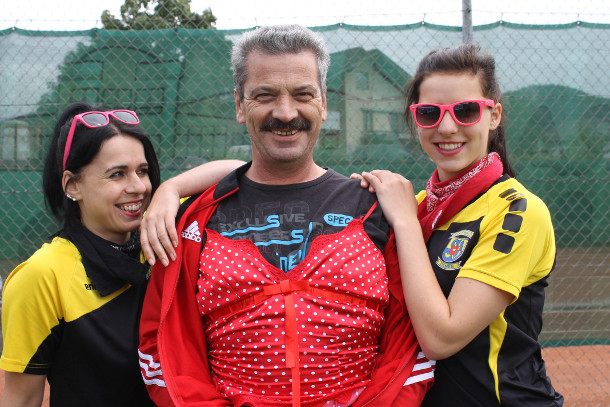 st-oswald mutter-tochter-turnier 0615 2