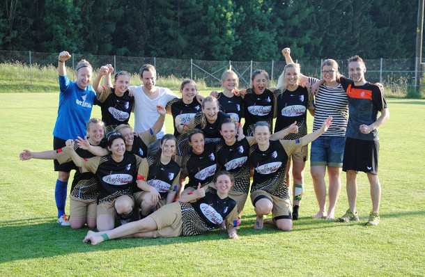 windischgarsten meister rohrauer 0615 2