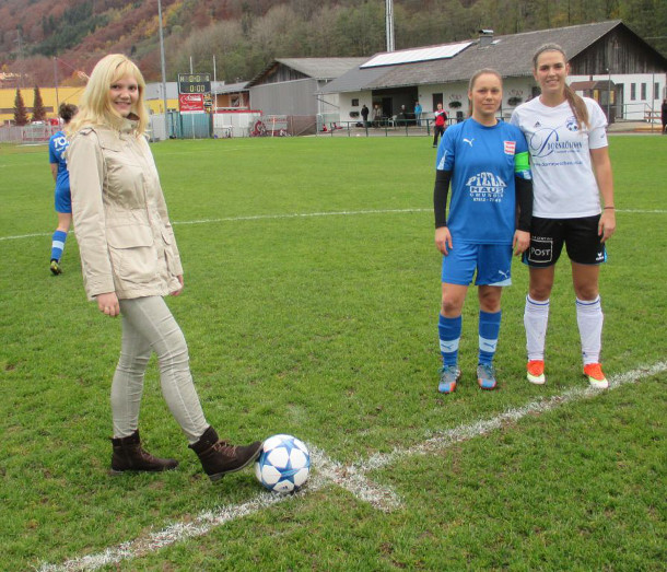 altmuenster ottensheim pichler 071115 2