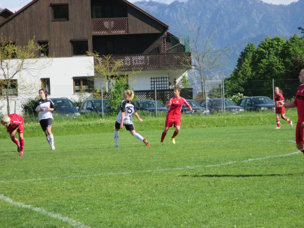 altmuenster wolfern pichler 0516 2