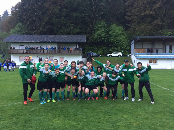 altmuenster wolfern pichler 0516 4