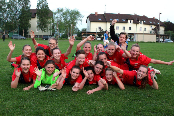 st-oswald-1b kefermarkt usv-st-oswald 0516 2