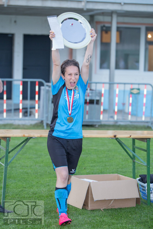 st-oswald meistertitel pils 0616 1