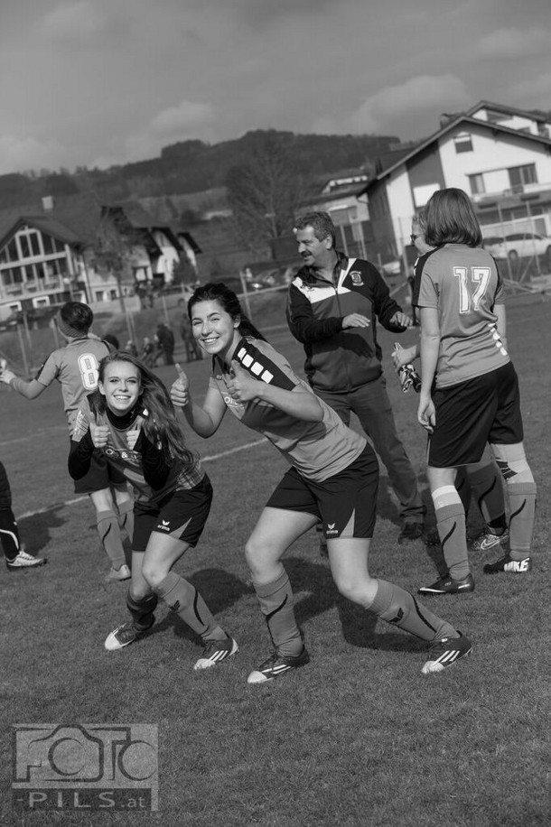 st-oswald ternberg pils 100416 2