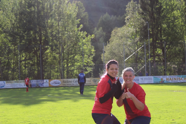 ternberg st-oswald 060915 1