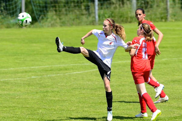 voecklamarkt pichler 30112015 2