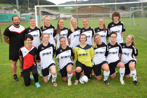 altmuenster aspach pichler 0816 2