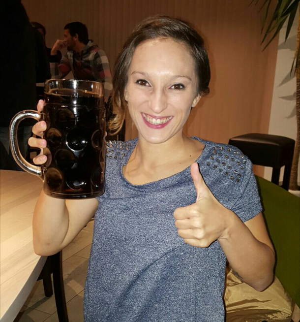 aspach st-oswald usv-st-oswald 1116 2