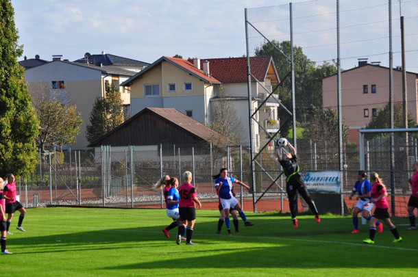 hagenberg-schweinbach 1016 2