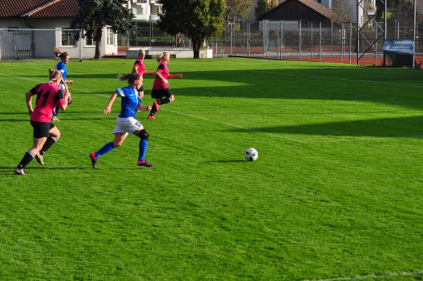 hagenberg-schweinbach 1016 3