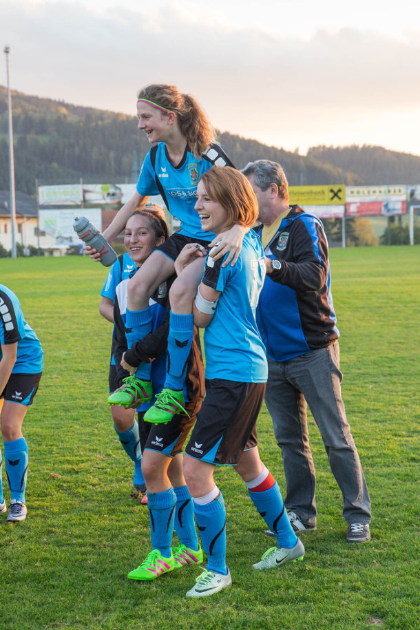 st-oswald altmuenster pils 1016 2