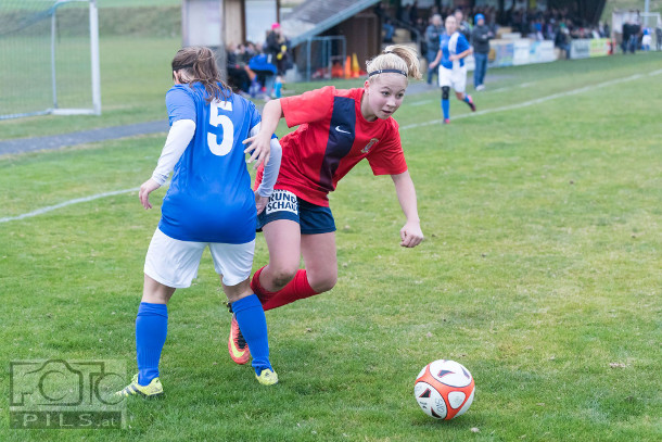 st-oswald derby pils 1116 1