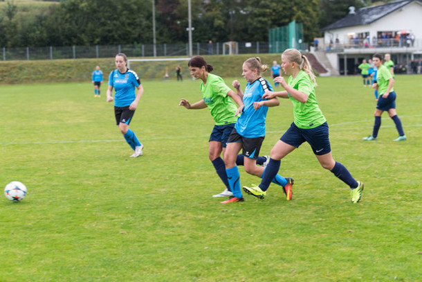 st-oswald dritter-sieg-in-serie pils 1016 2