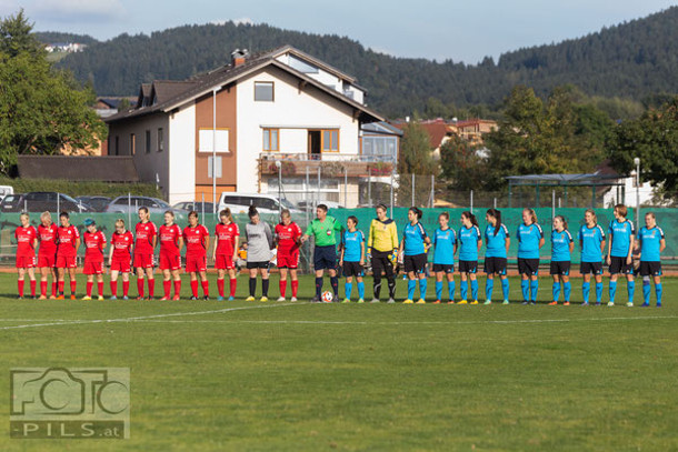 st-oswald heimpremiere pils 0916 2