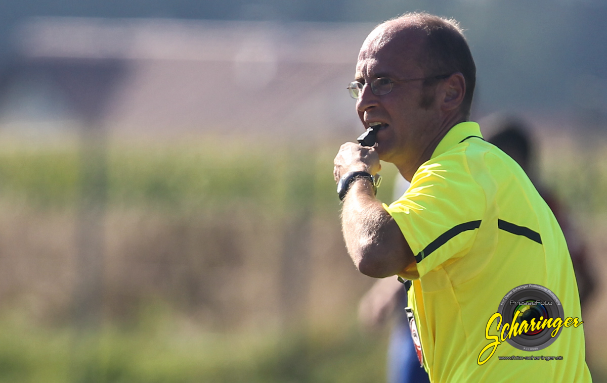 Burgkirchen Sankt Radegund red.dst-218980