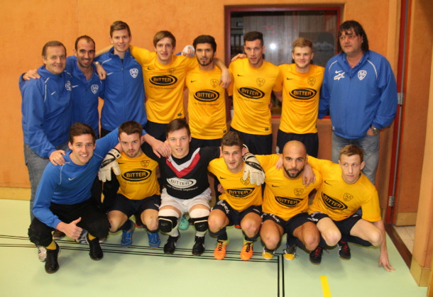 hallenturnier traun finale koenig 0115 3