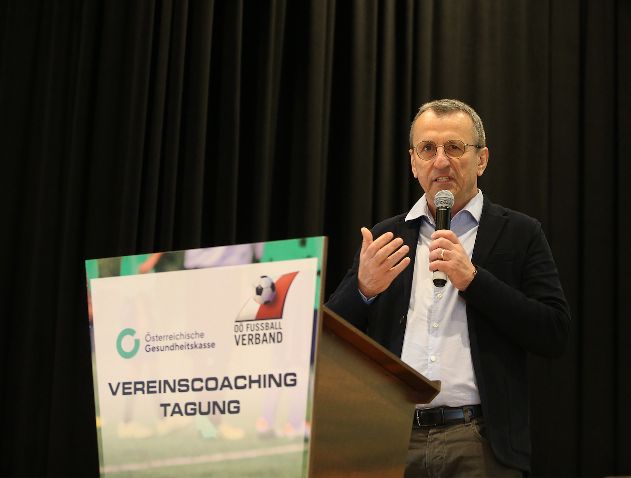 vereinscoaching 2021 2