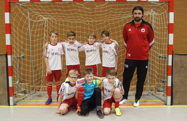 regionsturnier salzkammergut u11 kernamyer 1216 2