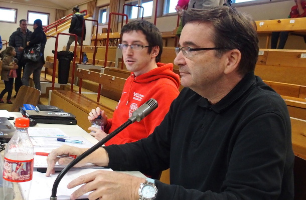 regionsturnier salzkammergut u11 kernamyer 1216 3