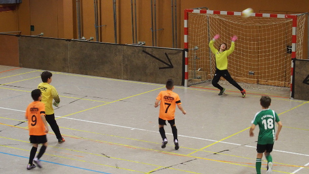 regionsturnier salzkammergut u11 kernamyer 1216 4