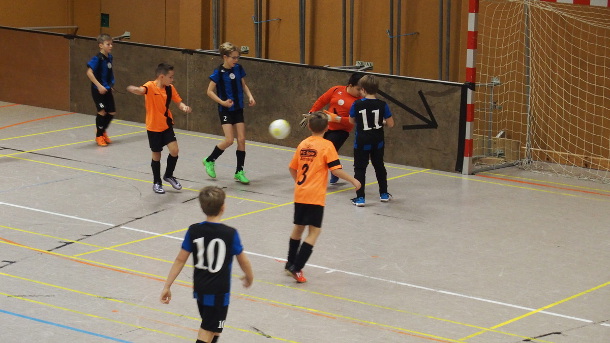 regionsturnier salzkammergut u11 kernamyer 1216 5