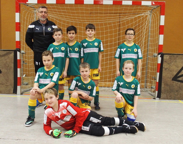 regionsturnier salzkammergut u11 kernamyer 1216 6