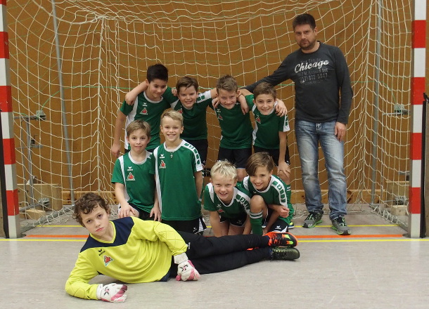 regionsturnier salzkammergut u11 kernamyer 1216 7