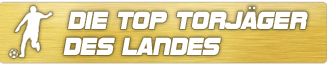 Die Top-Torjäger des Landes (Torschützenliste)