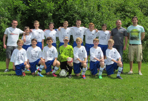 attergau kernmayer u17-meistertitel (1)