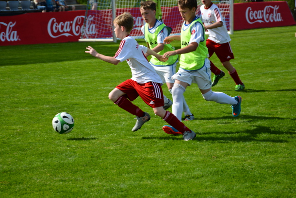 coca-cola-cup gattermayr 062015 2