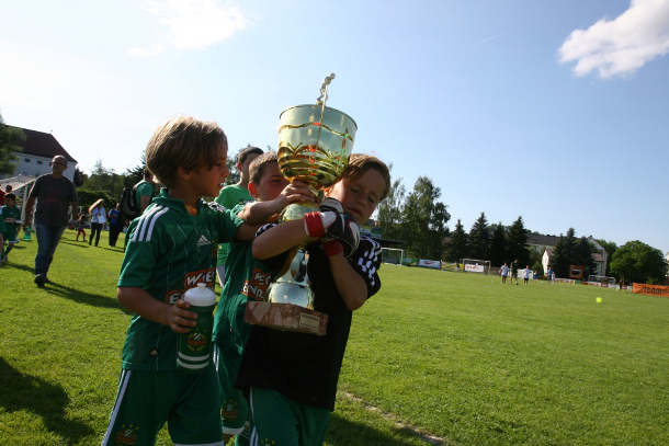 garsten-nachwuchs ronald-brunmayr-challenge-2014 duernberger (5)