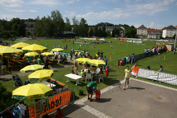 garsten-nachwuchs ronald-brunmayr-challenge-2014 duernberger (6)