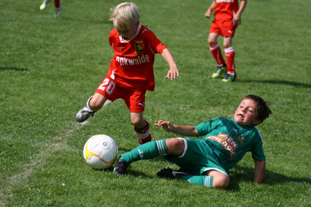 garsten-nachwuchs ronald-brunmayr-challenge-2014 duernberger (7)