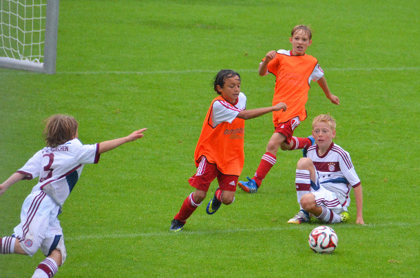 ohlsdorf nachwuchsturnier spitzbart 040715 2