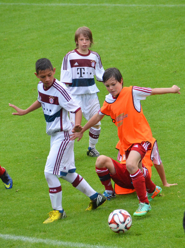 ohlsdorf nachwuchsturnier spitzbart 040715 3