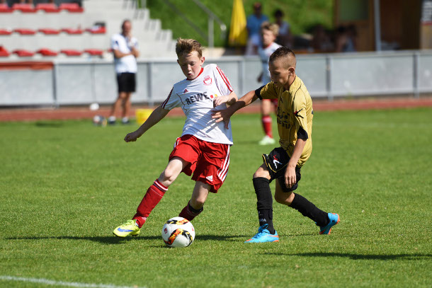 ohlsdorf turnier spitzbart 040715 2