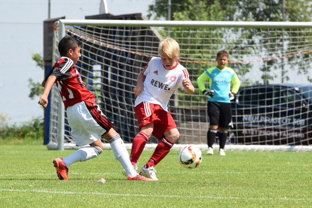 ohlsdorf turnier spitzbart 040715 3