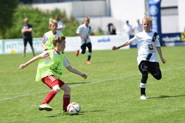 ohlsdorf turnier spitzbart 040715 4