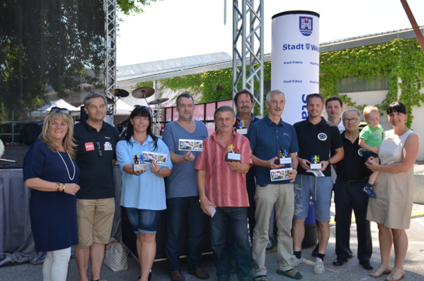 wels-fc nachwuchs-auszeichnung aitzetmueller 102015 2