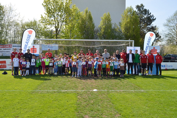 wels-fc tag-der-talente aitzetmueller 250415 1