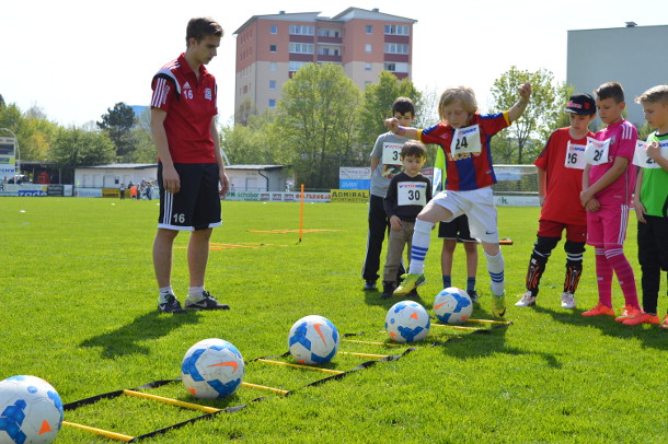 wels-fc tag-der-talente aitzetmueller 250415 3