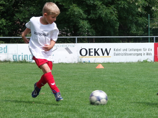 wels fc kids-wm aitzetmueller 280614 (2)