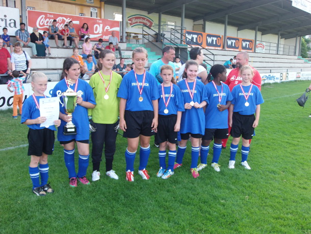 wels fc kids-wm aitzetmueller 280614 (4)